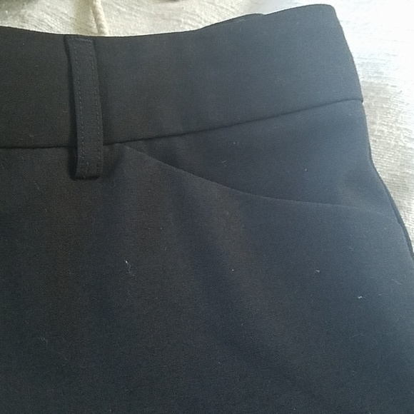 Express Pants - Picture 2 of 3